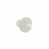 Machine Screw - RPC7542-ND - DigiKey
