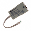 DSL Filters -- 553-1183-ND