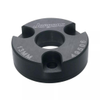 Quick Change Receiver Bushing - JBL-506 - Reid Supply