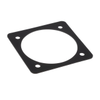 Circular Connector Accessories - 623-M85049/130-38V-ND - DigiKey