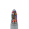 Multiple Conductor Cables - BEL6067-500-ND - DigiKey