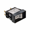 Circuit Breakers - 486-5122-ND - DigiKey
