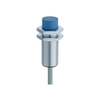 Proximity Sensors - Industrial -- 1202530154-ND - Image
