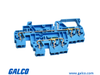 WAGO Spring Clamp - 870-534 - Galco Industrial Electronics