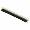 FFC, FPC (Flat Flexible) Connector Assemblies - WM11293DKR-ND - DigiKey