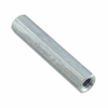 Board Spacers, Standoffs - 1772-1225-ND - DigiKey