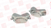 Connector/Terminal/Pin - 121344321 - Radwell International