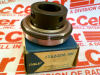 Bearing - 35563467 - Radwell International