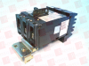 Molded Case Circuit Breaker - 146904191 - Radwell International