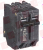Molded Case Circuit Breaker - 12354277 - Radwell International