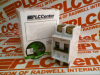 Din Rail Mount Circuit Breaker - 52666773 - Radwell International