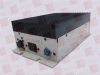Servo Drive/Servo Control -- 6428869