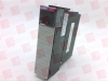 PLC Module/Rack - 47614477 - Radwell International