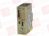 PLC Module/Rack - 254953 - Radwell International