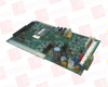 PC Board PLC/Add-On Board - 82908683 - Radwell International