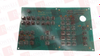 PC Board PLC/Add-On Board - 226941628 - Radwell International
