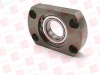 Pillow Block/Bearing Housing - 121315697 - Radwell International