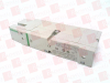 Solenoid Valve -- 41850411