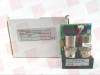 Pressure Relief Valve - 60582599 - Radwell International