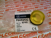 Accessory/Bulb/Cap/Contact/Transf - 6215561 - Radwell International