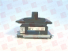 Load Center Accessory - 37930546 - Radwell International