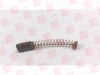 Brush - 39087674 - Radwell International