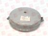 Lighting Fixture - 220645855 - Radwell International