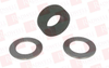 Seal - 225474785 - Radwell International