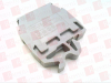Terminal Blk/Strip Wiring Dev - 97245619 - Radwell International