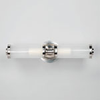 Double Tube Wall Light US - WLA59/N/US - Vaughan Designs, Inc.