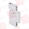 Auxiliary Contact - 223234018 - Radwell International
