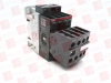 Contactor - 8416699 - Radwell International