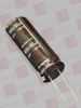 Capacitor -- 169372925