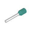 Terminal Block Wire Ferrules - 281-3809-ND - DigiKey