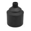 Ultrasonic Receivers, Transmitters - 5762-ARK30-DR-01-ND - DigiKey