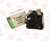 Timer/Counter -- 10558577