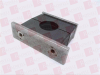 Clamp - 102124326 - Radwell International