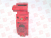 Safety Interlock Switch - 57694236 - Radwell International