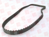 Belt - 112299815 - Radwell International