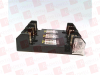 Fuse Holder - 4797979 - Radwell International