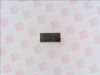Optoisolator IC - 18699646 - Radwell International
