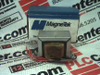 Dry Transformer - 20445783 - Radwell International
