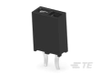PCB Headers & Receptacles - 215298-2 - TE Connectivity
