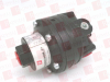 Pneumatic Valve -- 127964212