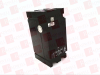 Molded Case Circuit Breaker - 14874648 - Radwell International