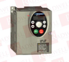 Drive - 57439863 - Radwell International