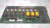 PC Board PLC/Add-On Board - 11445971 - Radwell International