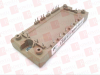 IGBT Module - 21666081 - Radwell International