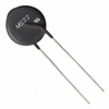 Connectors,Interconnects - Win Source Electronics