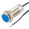 Modular/Ethernet Cables (RJ45, RJ11) - 5073-TRD695TAAS-BLU-50F-ND - DigiKey